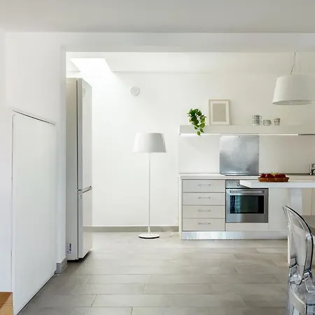 Melograno Con Piscina E Giardino Privato A 500 Mt Dal Mare Villa Castiadas