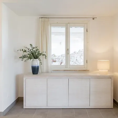Melograno Con Piscina E Giardino Privato A 500 Mt Dal Mare Vila