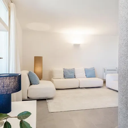 Melograno Con Piscina E Giardino Privato A 500 Mt Dal Mare * Castiadas