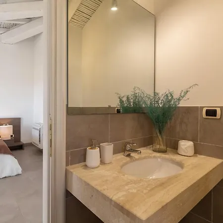 Vila Melograno Con Piscina E Giardino Privato A 500 Mt Dal Mare