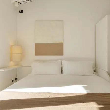Melograno Con Piscina E Giardino Privato A 500 Mt Dal Mare Castiadas