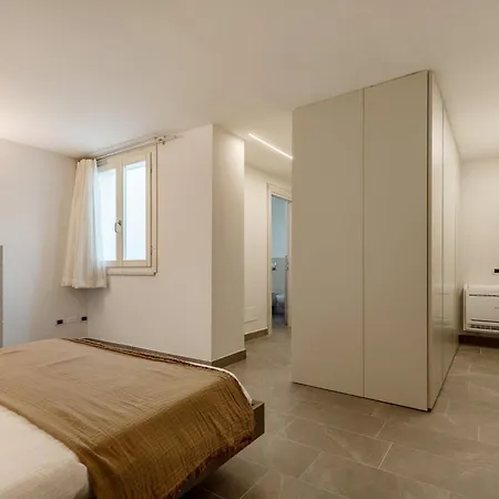 Melograno Con Piscina E Giardino Privato A 500 Mt Dal Mare Castiadas