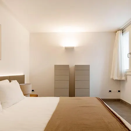 Melograno Con Piscina E Giardino Privato A 500 Mt Dal Mare Vila *