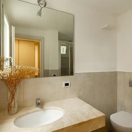 Melograno Con Piscina E Giardino Privato A 500 Mt Dal Mare Vila *