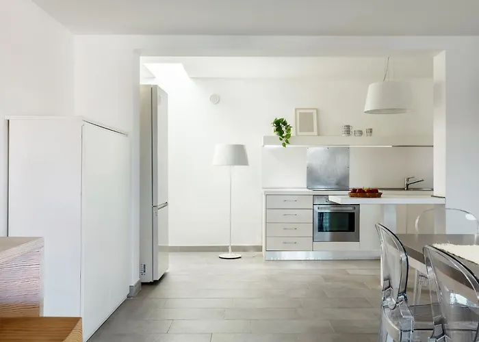 Melograno Con Piscina E Giardino Privato A 500 Mt Dal Mare Villa Castiadas