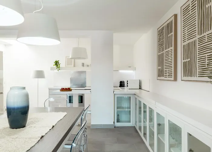 Melograno Con Piscina E Giardino Privato A 500 Mt Dal Mare Villa