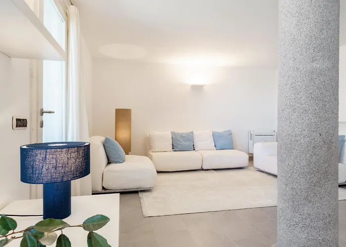 Melograno Con Piscina E Giardino Privato A 500 Mt Dal Mare * Castiadas