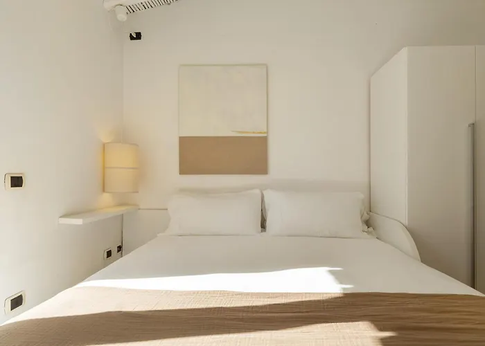 Melograno Con Piscina E Giardino Privato A 500 Mt Dal Mare Castiadas