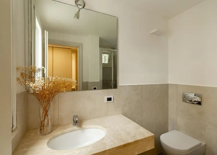 Melograno Con Piscina E Giardino Privato A 500 Mt Dal Mare Villa *